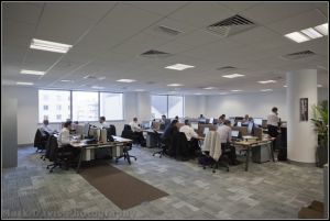 provident october 4 2010 floor 4 it image 3.jpg